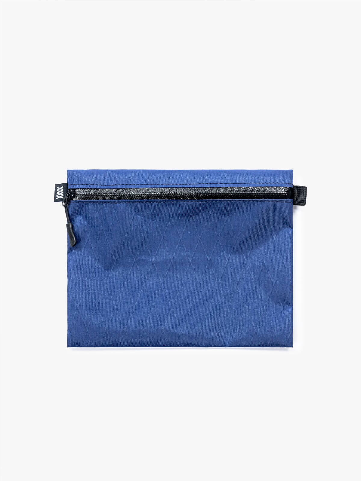 VX Wallet & Utility Pouch van Mission Workshop - Weerbestendige tassen & technische kleding - San Francisco & Los Angeles - Gemaakt om te weerstaan - Voor altijd gegarandeerd