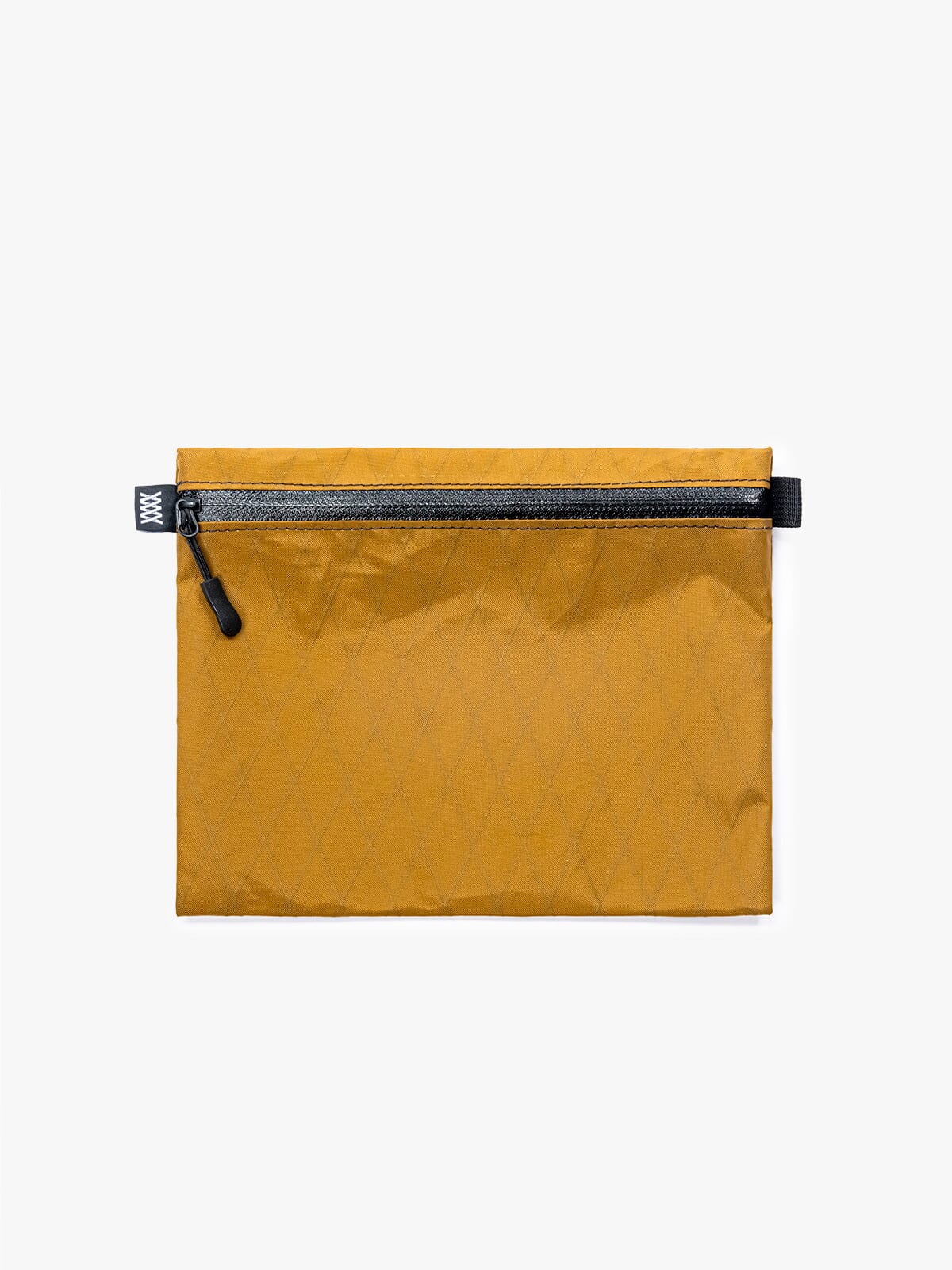 VX Wallet & Utility Pouch van Mission Workshop - Weerbestendige tassen & technische kleding - San Francisco & Los Angeles - Gemaakt om te weerstaan - Voor altijd gegarandeerd