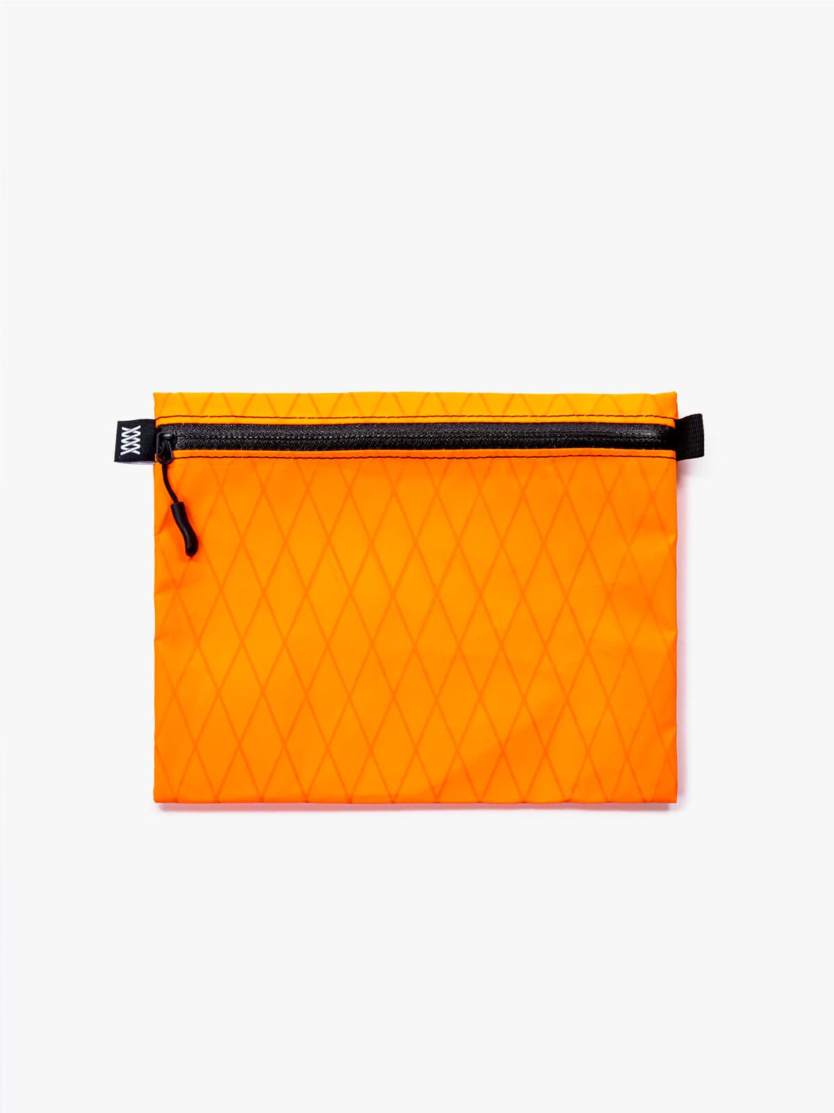 VX Wallet & Utility Pouch van Mission Workshop - Weerbestendige tassen & technische kleding - San Francisco & Los Angeles - Gemaakt om te weerstaan - Voor altijd gegarandeerd