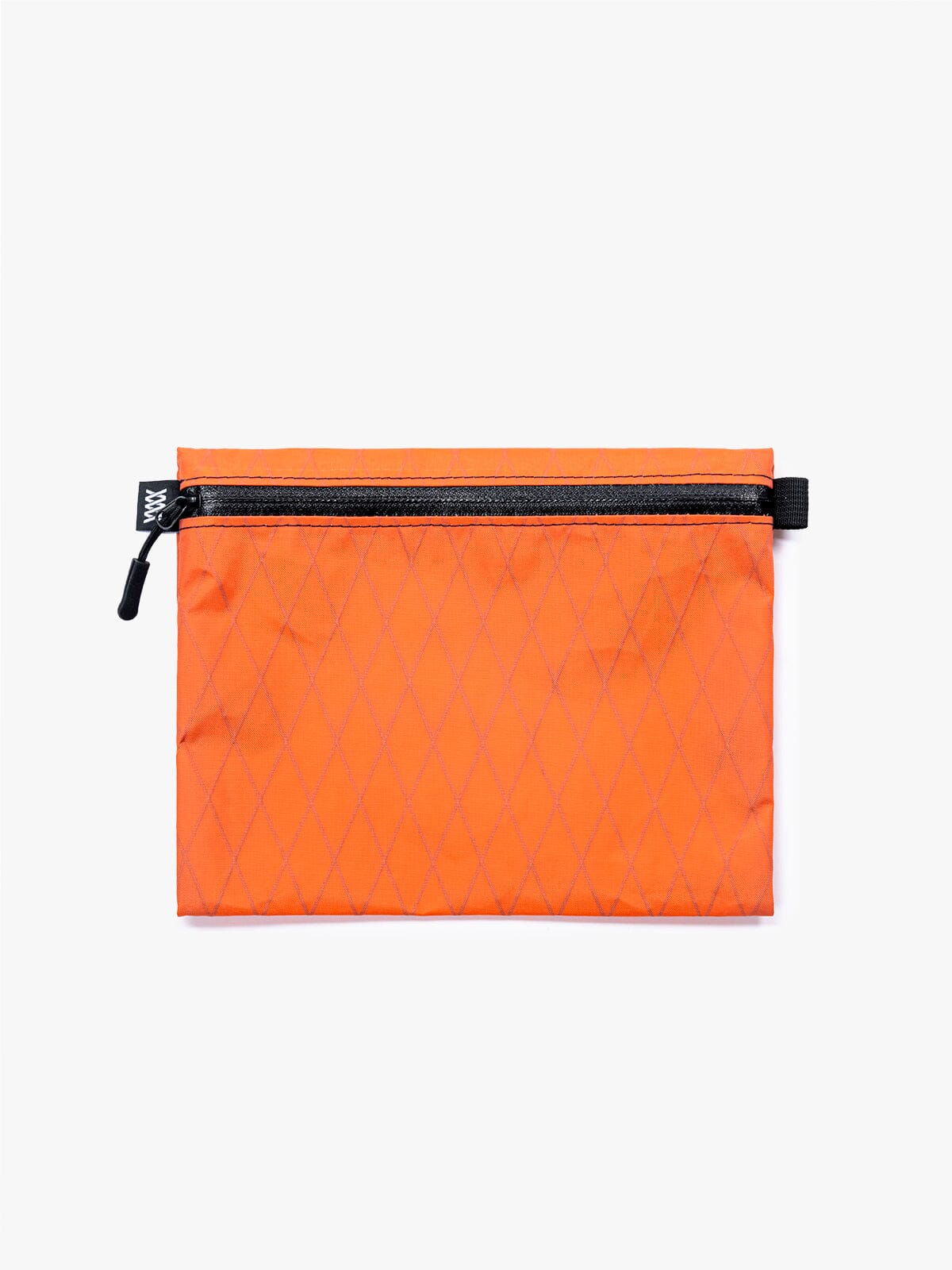VX Wallet & Utility Pouch van Mission Workshop - Weerbestendige tassen & technische kleding - San Francisco & Los Angeles - Gemaakt om te weerstaan - Voor altijd gegarandeerd