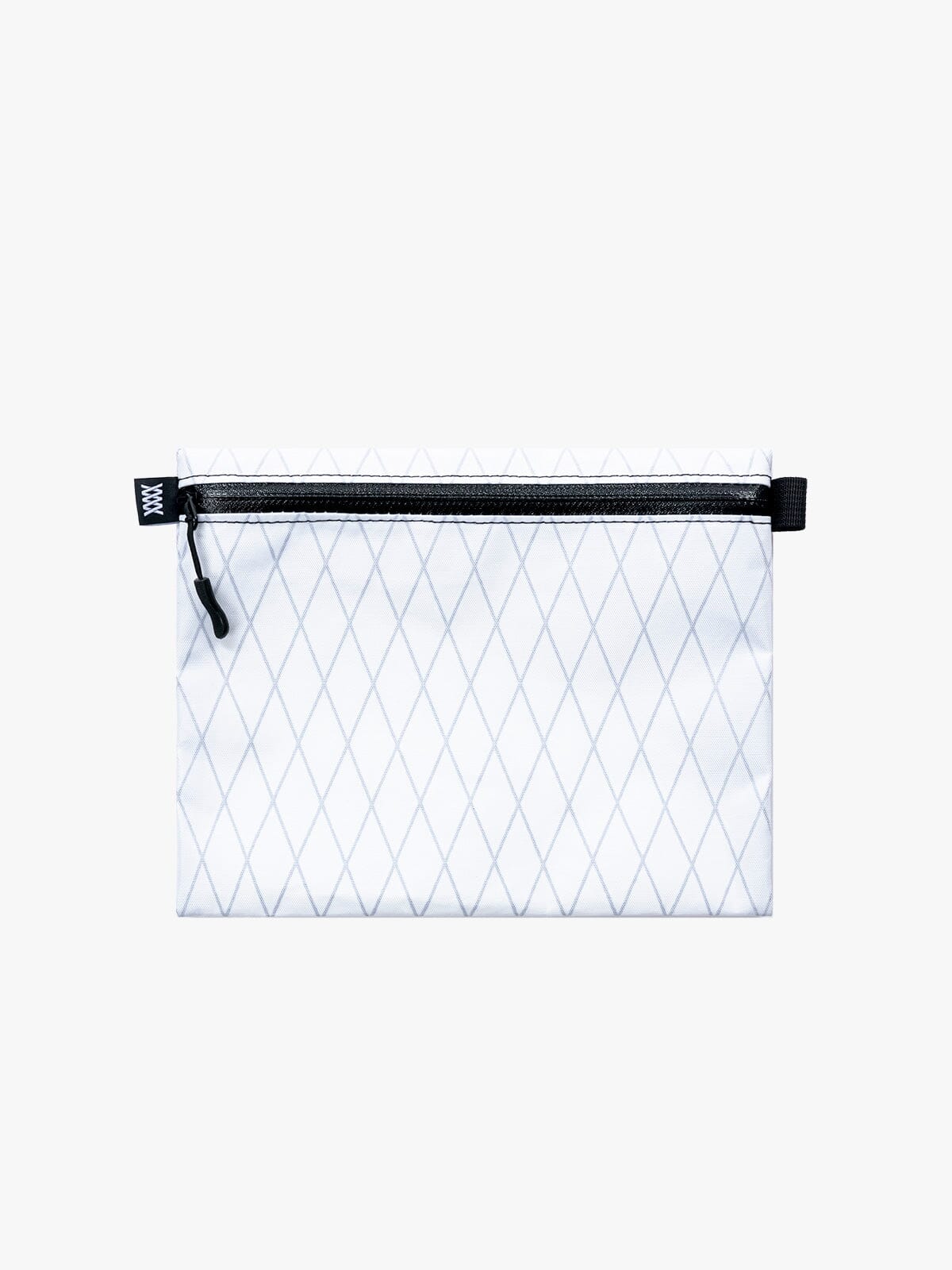 VX Wallet & Utility Pouch van Mission Workshop - Weerbestendige tassen & technische kleding - San Francisco & Los Angeles - Gemaakt om te weerstaan - Voor altijd gegarandeerd