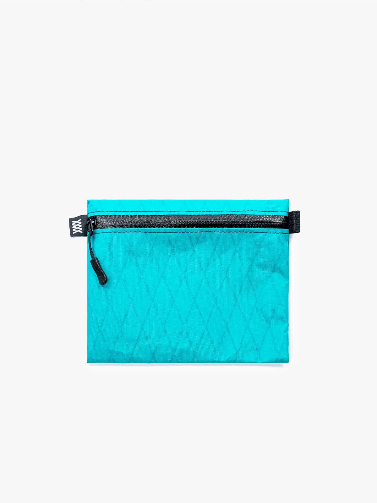 VX Wallet & Utility Pouch van Mission Workshop - Weerbestendige tassen & technische kleding - San Francisco & Los Angeles - Gemaakt om te weerstaan - Voor altijd gegarandeerd