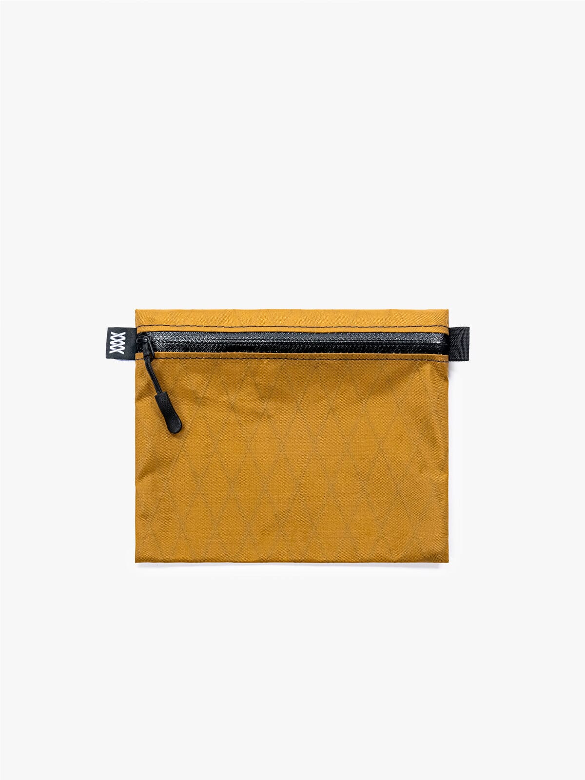 VX Wallet & Utility Pouch van Mission Workshop - Weerbestendige tassen & technische kleding - San Francisco & Los Angeles - Gemaakt om te weerstaan - Voor altijd gegarandeerd
