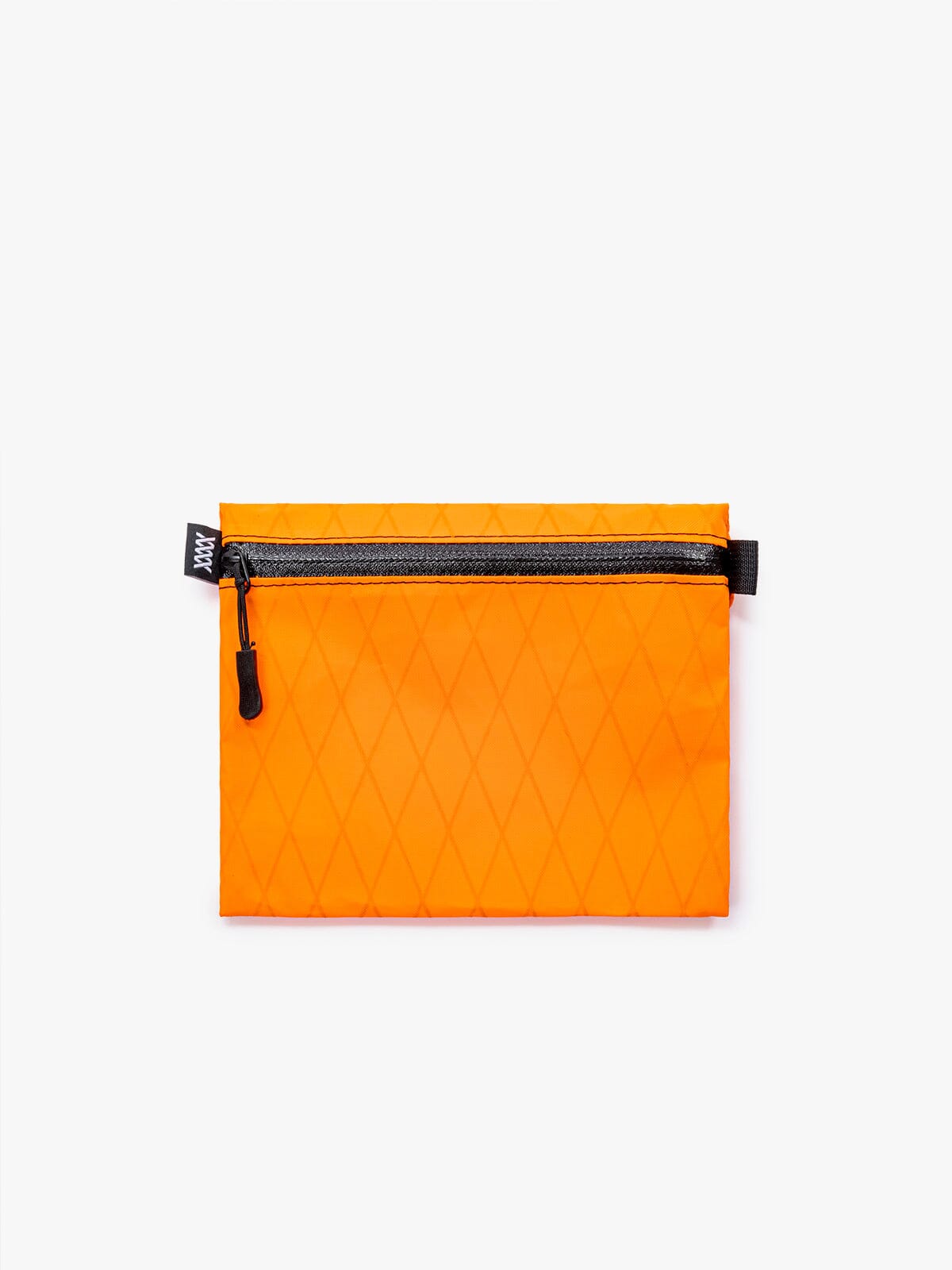 VX Wallet & Utility Pouch van Mission Workshop - Weerbestendige tassen & technische kleding - San Francisco & Los Angeles - Gemaakt om te weerstaan - Voor altijd gegarandeerd