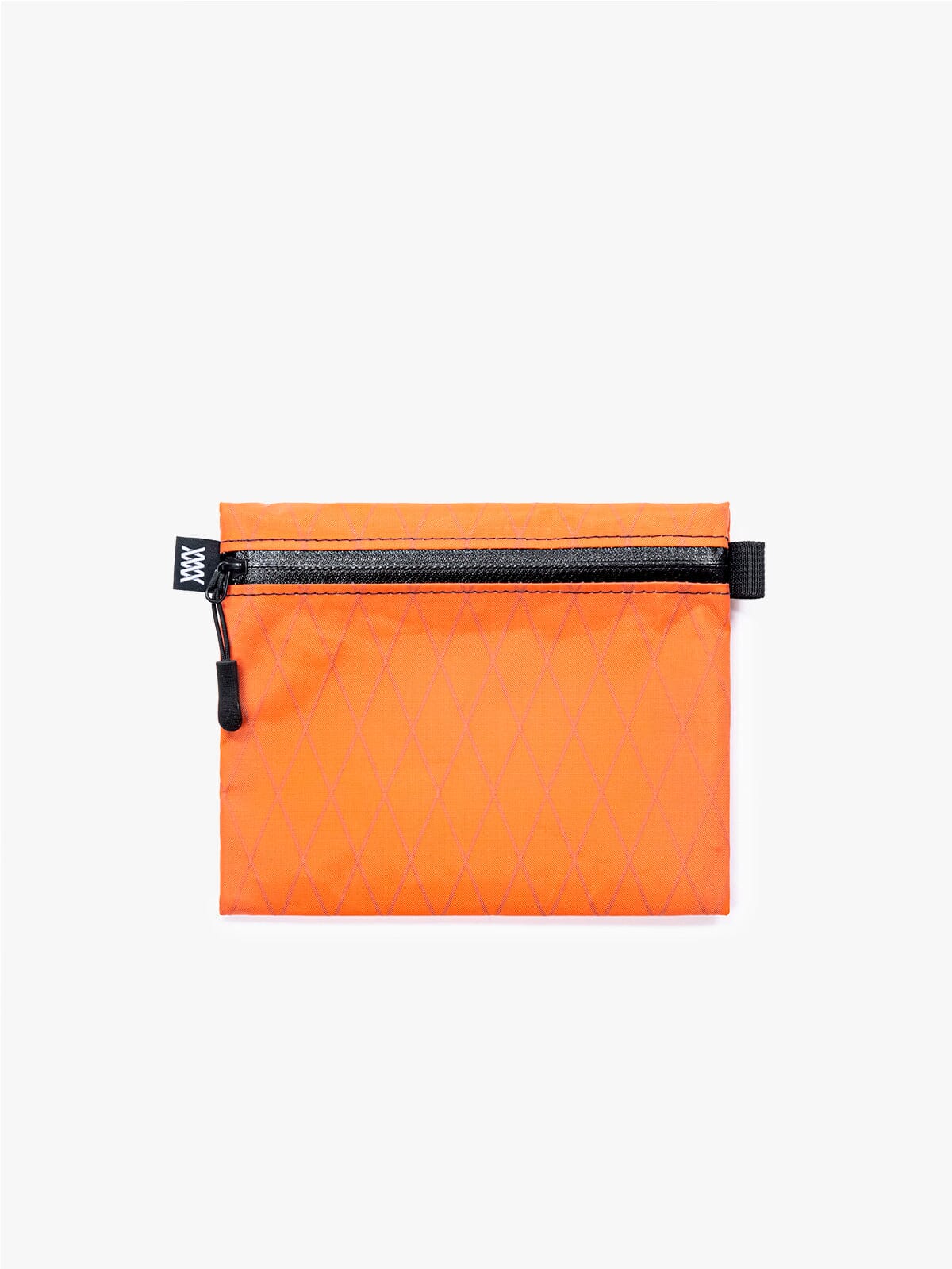 VX Wallet & Utility Pouch van Mission Workshop - Weerbestendige tassen & technische kleding - San Francisco & Los Angeles - Gemaakt om te weerstaan - Voor altijd gegarandeerd