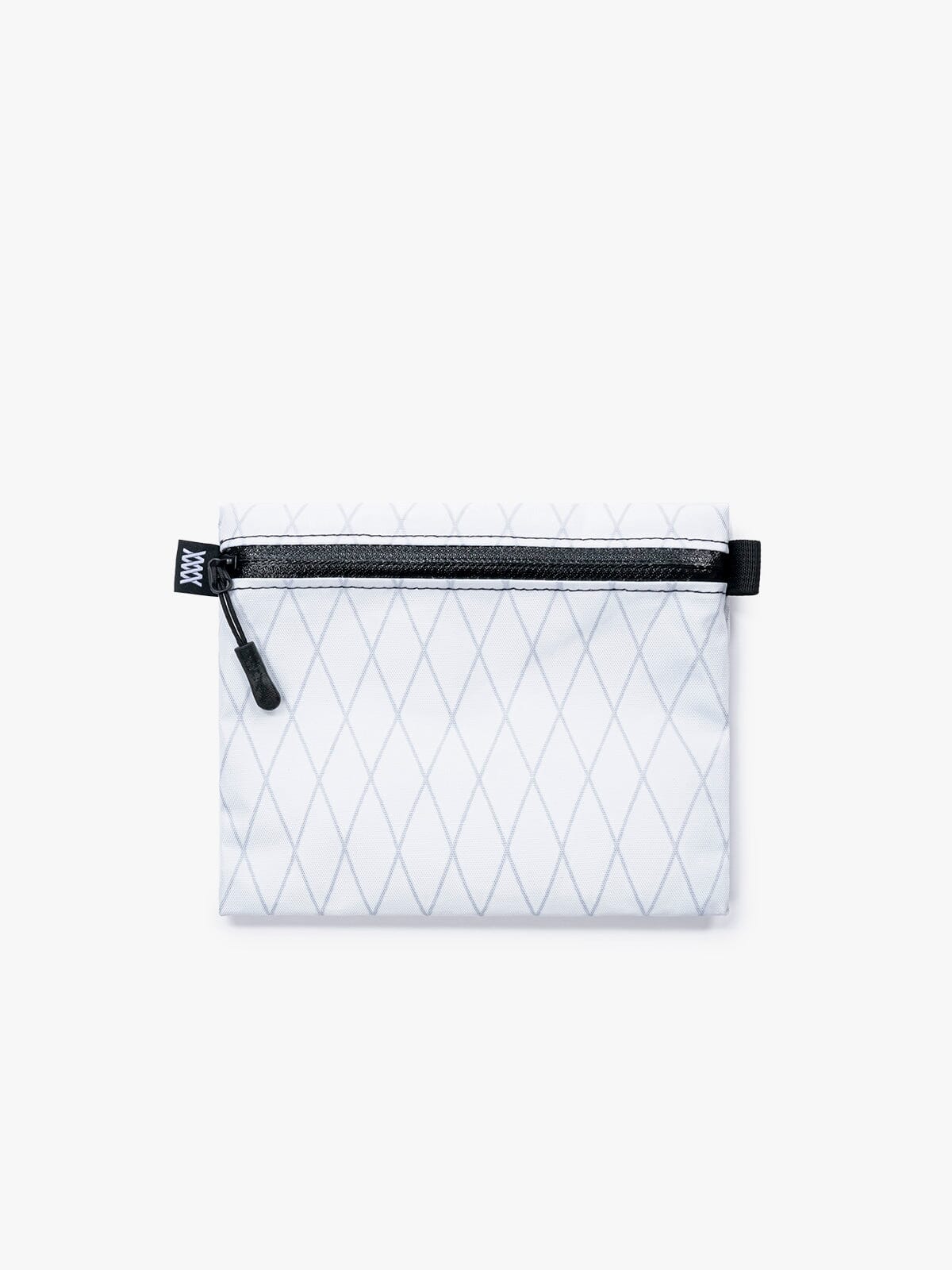 VX Wallet & Utility Pouch van Mission Workshop - Weerbestendige tassen & technische kleding - San Francisco & Los Angeles - Gemaakt om te weerstaan - Voor altijd gegarandeerd