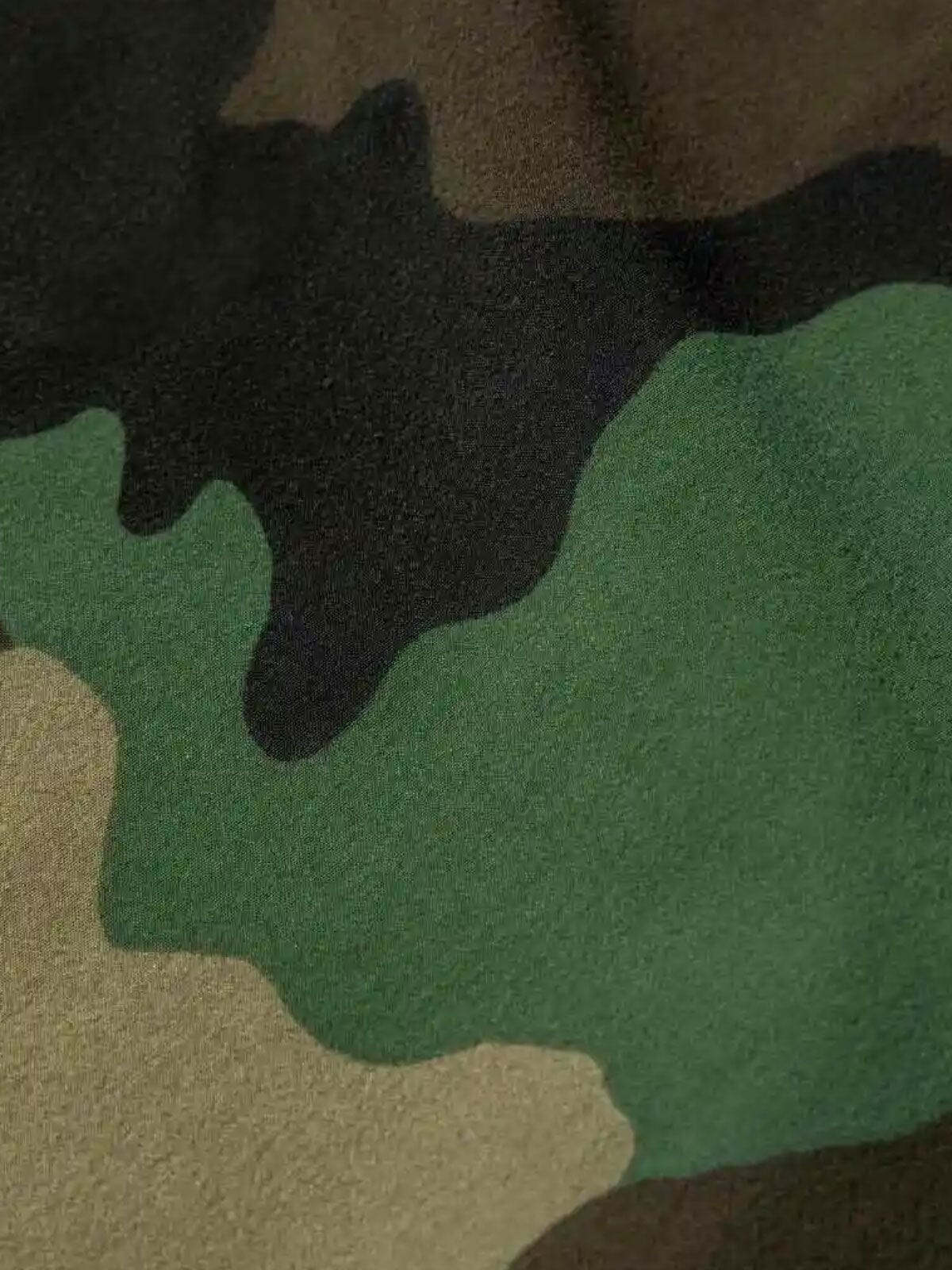 Ocho by Mission Workshop - Weersbestendige tassen & technische kleding - San Francisco & Los Angeles - Gemaakt om lang mee te gaan - Voor altijd gegarandeerd