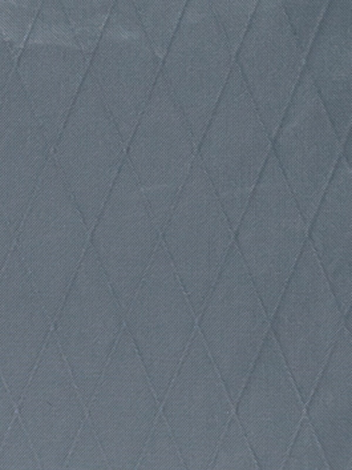 Rhake LS (plus pouch)