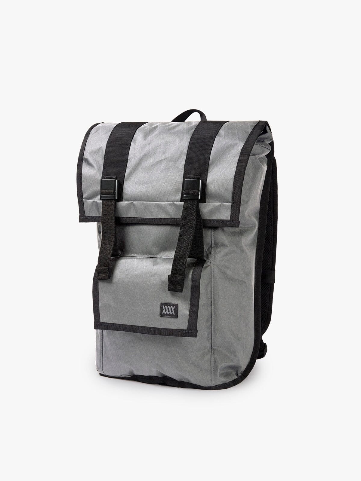 Sanctie : AP by Mission Workshop - Weerbestendige tassen & technische kleding - San Francisco & Los Angeles - Gebouwd om lang mee te gaan - Voor altijd gegarandeerd