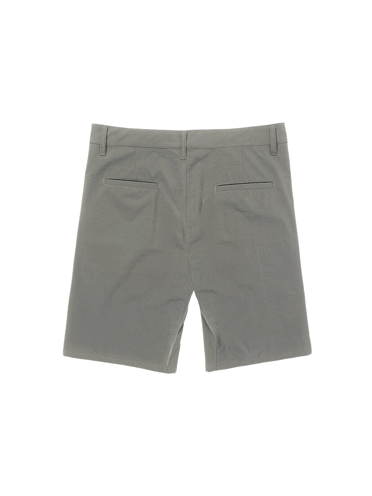Stahl : LT by Mission Workshop - weerbestendige tassen & technische kleding - San Francisco & Los Angeles - gebouwd om te weerstaan - voor altijd gegarandeerd