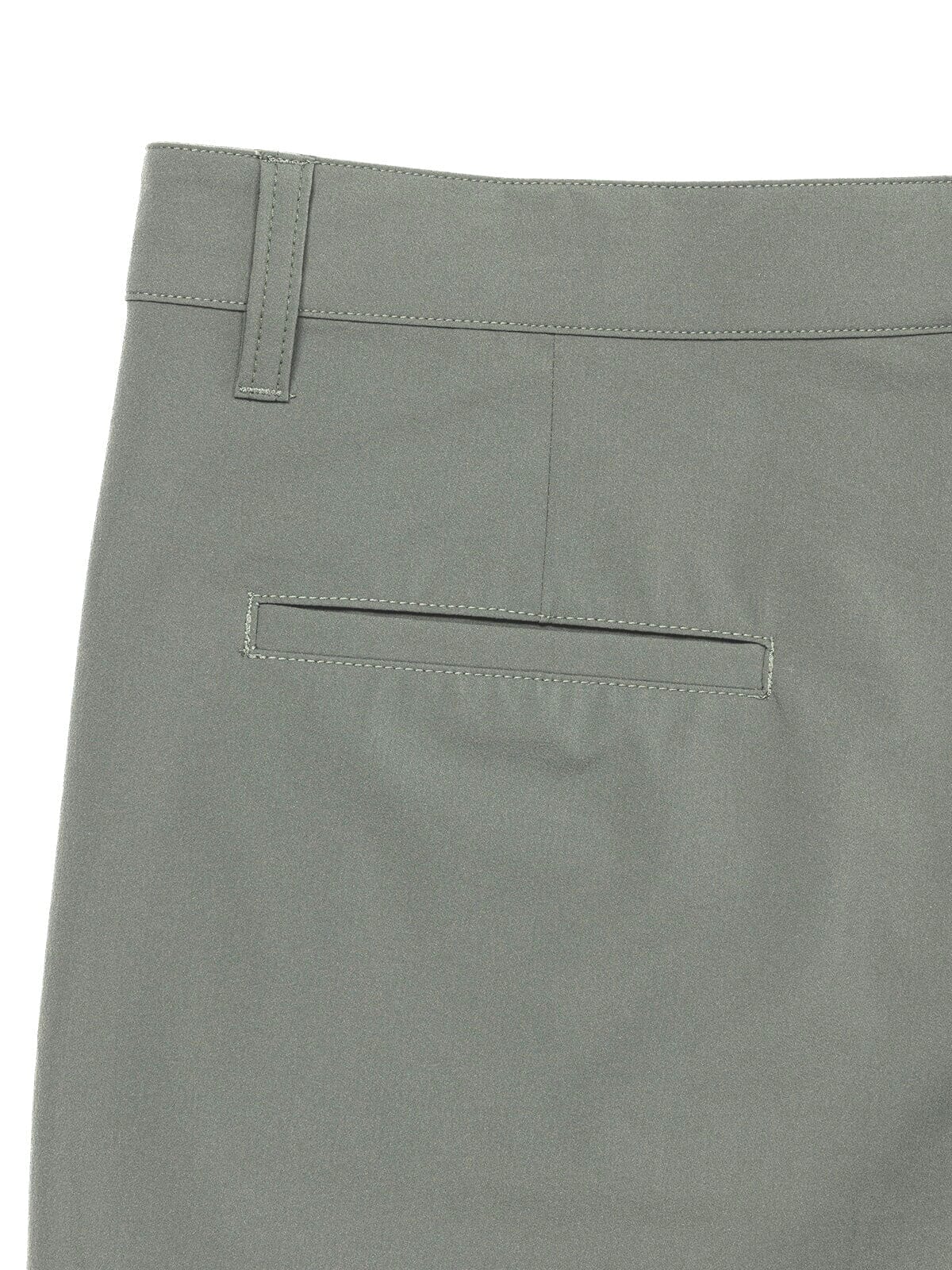 Stahl : LT by Mission Workshop - weerbestendige tassen & technische kleding - San Francisco & Los Angeles - gebouwd om te weerstaan - voor altijd gegarandeerd