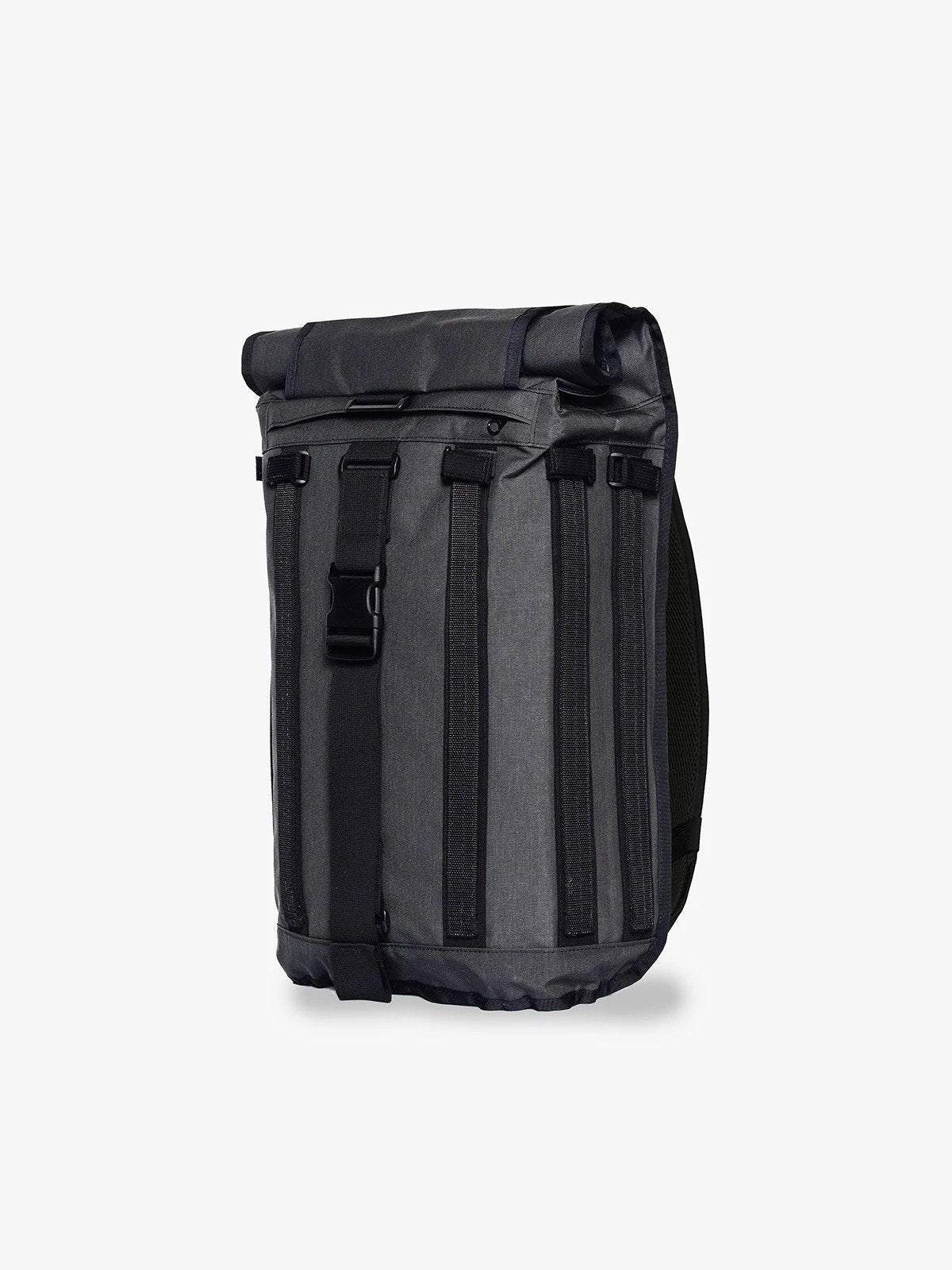 R6 Arkiv Field Pack 20L by Mission Workshop - Weersbestendige tassen & technische kleding - San Francisco & Los Angeles - Gebouwd om te weerstaan - Voor altijd gegarandeerd