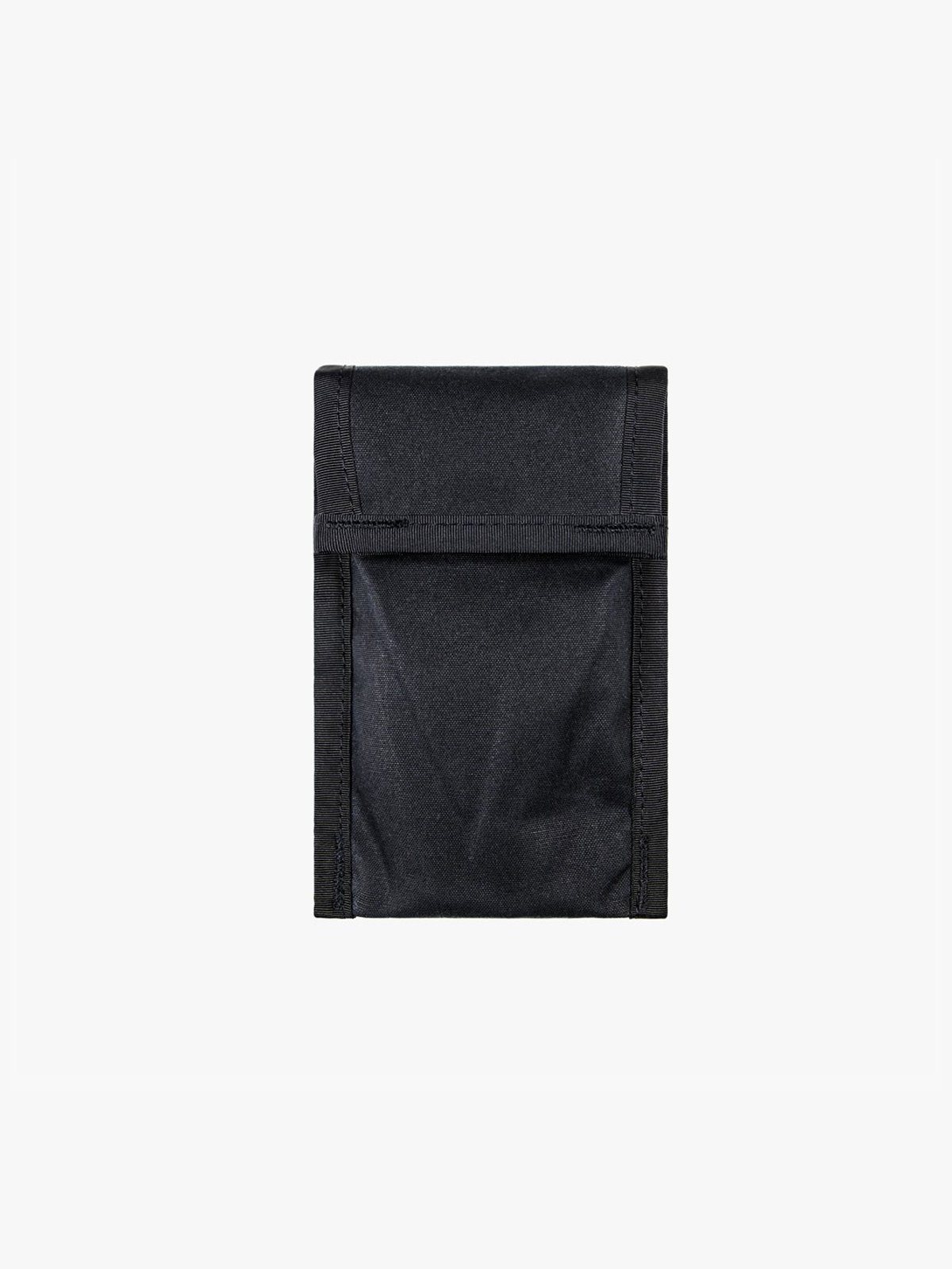 Arkiv Cell Pocket by Mission Workshop - Weerbestendige tassen & technische kleding - San Francisco & Los Angeles - Gebouwd om te weerstaan - Voor altijd gegarandeerd