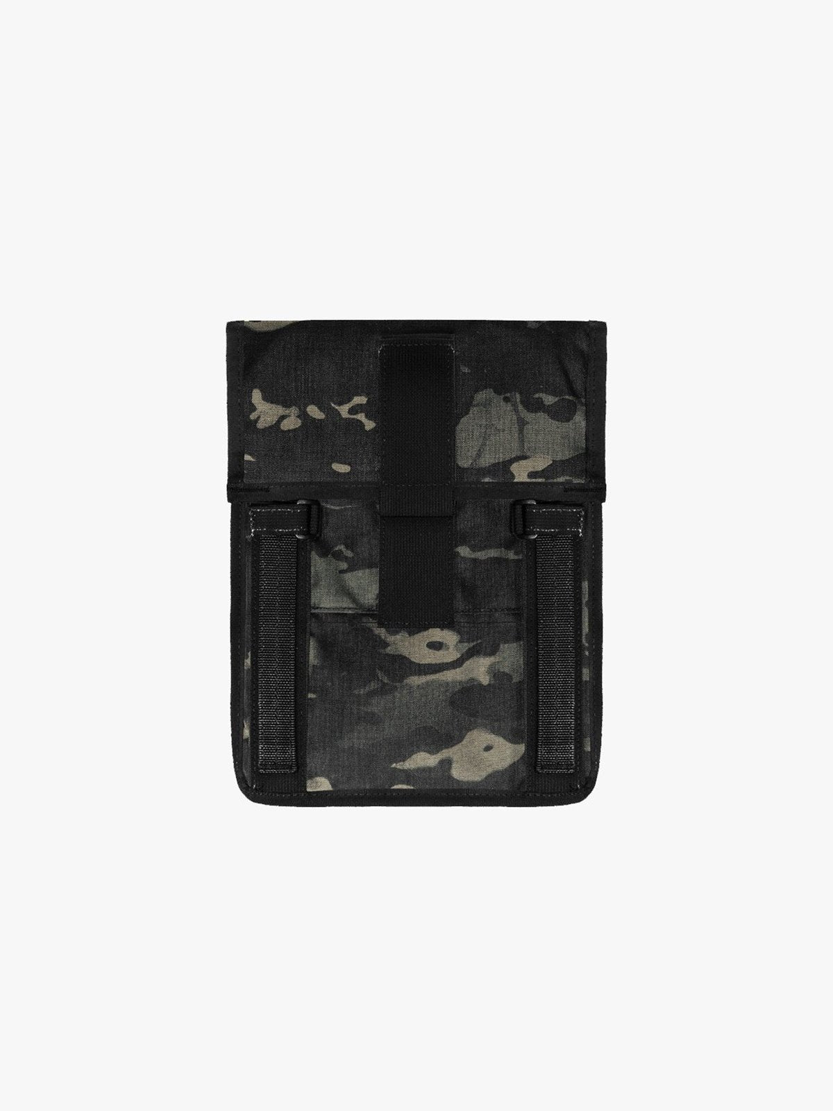 Arkiv Folio by Mission Workshop - Weersbestendige tassen & technische kleding - San Francisco & Los Angeles - Gemaakt om lang mee te gaan - Voor altijd gegarandeerd