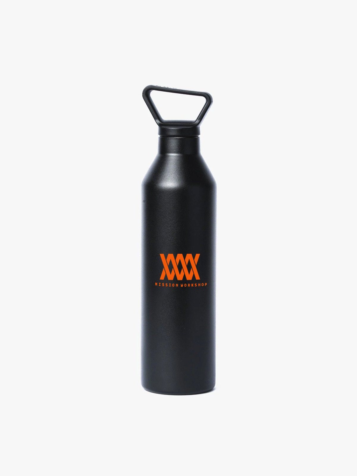 Miir x MW Vacuum Insulated by Mission Workshop - Weerbestendige tassen & technische kleding - San Francisco & Los Angeles - Gemaakt om te doorstaan - Voor altijd gegarandeerd