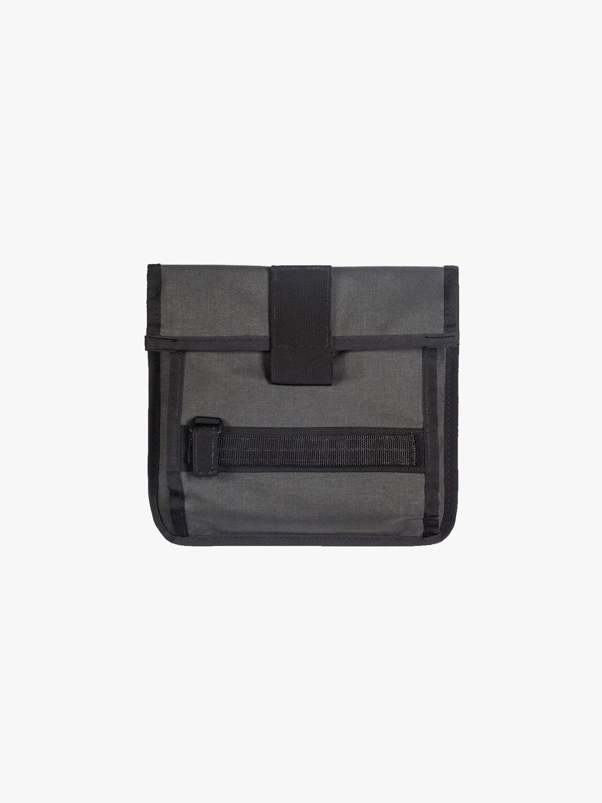 Arkiv Tool Pocket by Mission Workshop - Weersbestendige tassen & technische kleding - San Francisco & Los Angeles - Gebouwd om te weerstaan - Voor altijd gegarandeerd