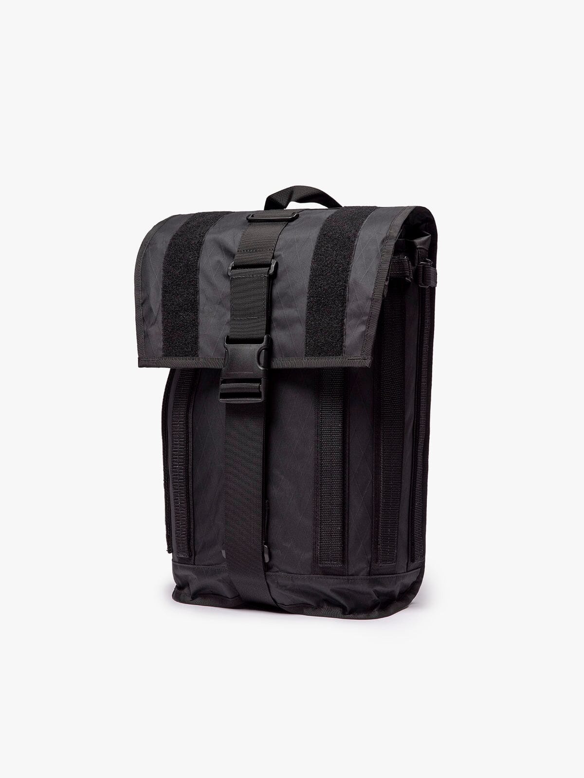R6 Arkiv Field Pack 20L by Mission Workshop - Weersbestendige tassen & technische kleding - San Francisco & Los Angeles - Gebouwd om te weerstaan - Voor altijd gegarandeerd